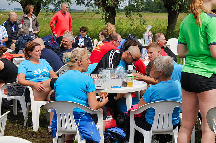 15 juni 2019 - DVC beachvolleybaltoernooi_077